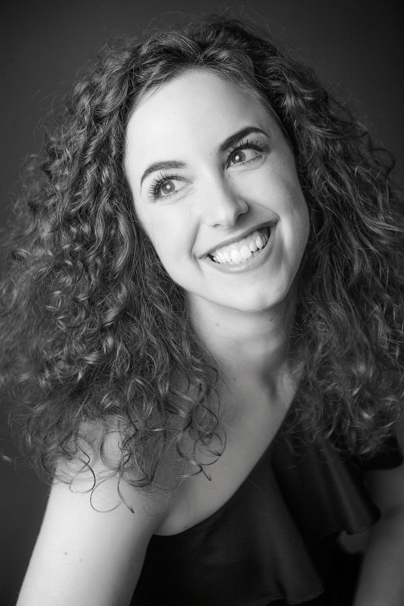 Mila, prirodna ljepota