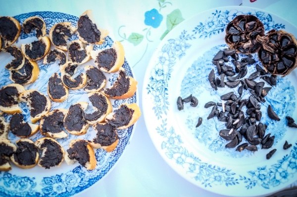 Mali plac u veljači gostuje u Novom Zagrebu