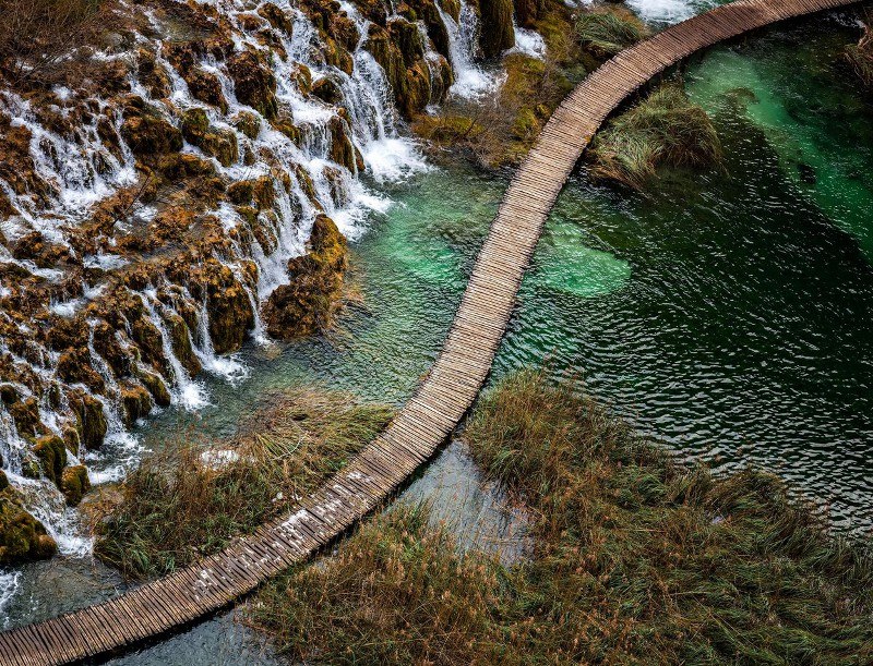 plitvice