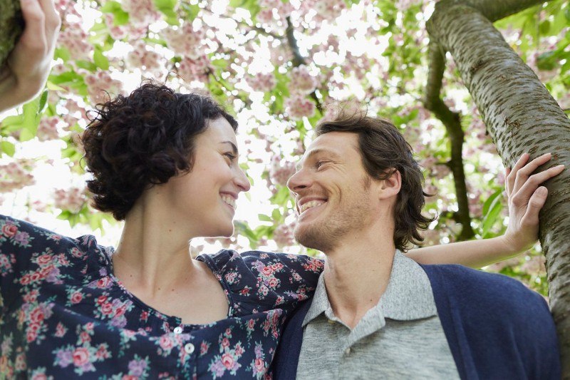 par ljubav, tjedni horoskop