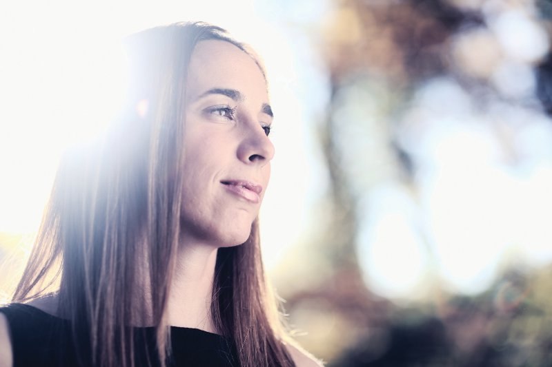 martina tišljar delić