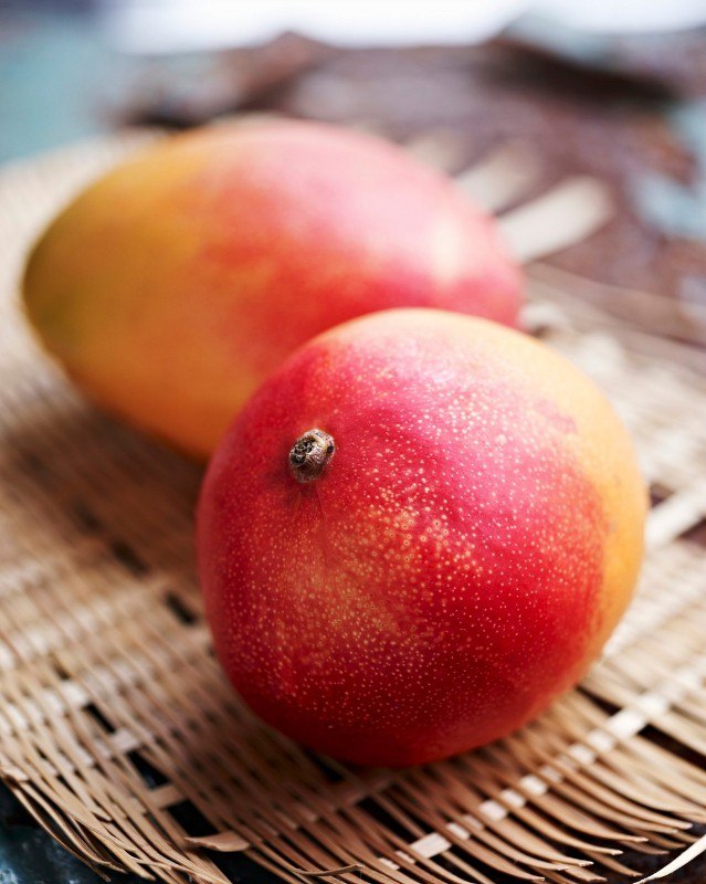 mango