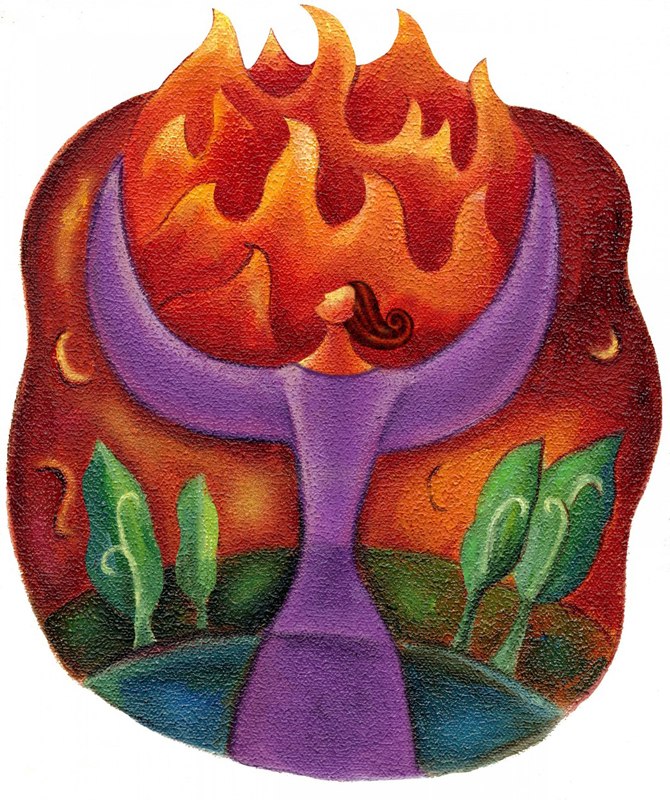 horo, tjedni horoskop