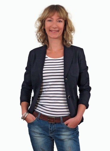 Irena Jurjević, planetopija