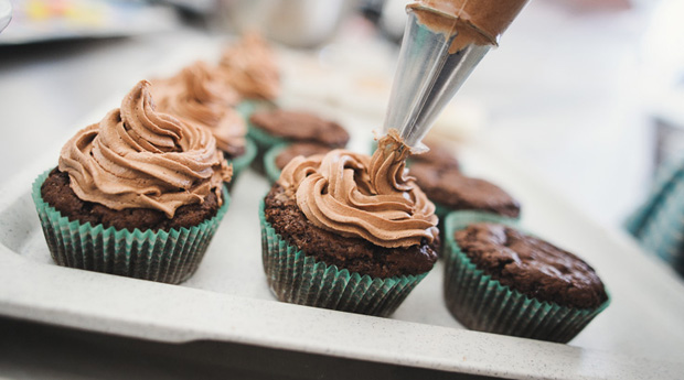 5. festival čokolade 2