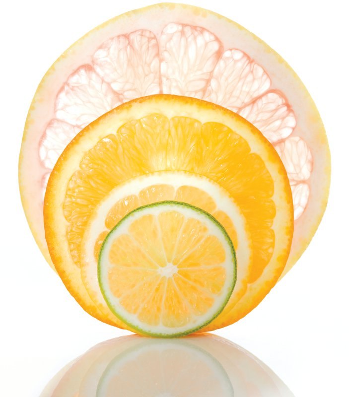 citrusi