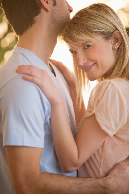 par ljubav, tjedni horoskop