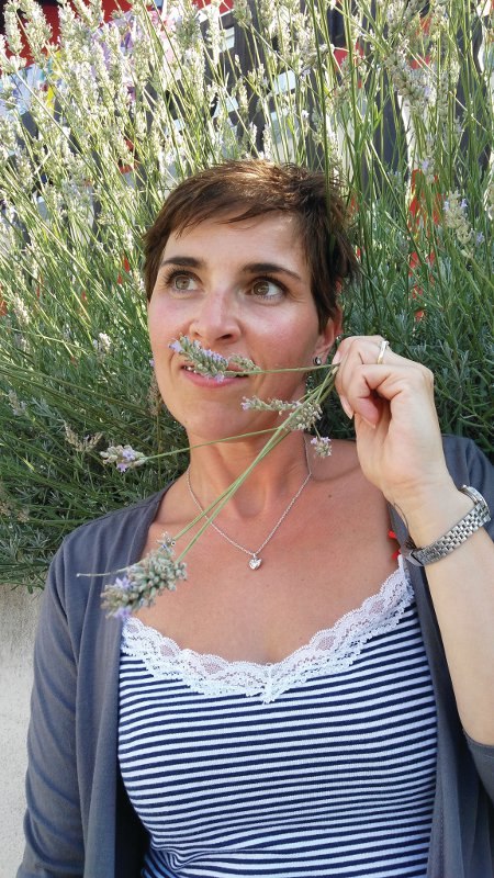 danijela medaković, eft