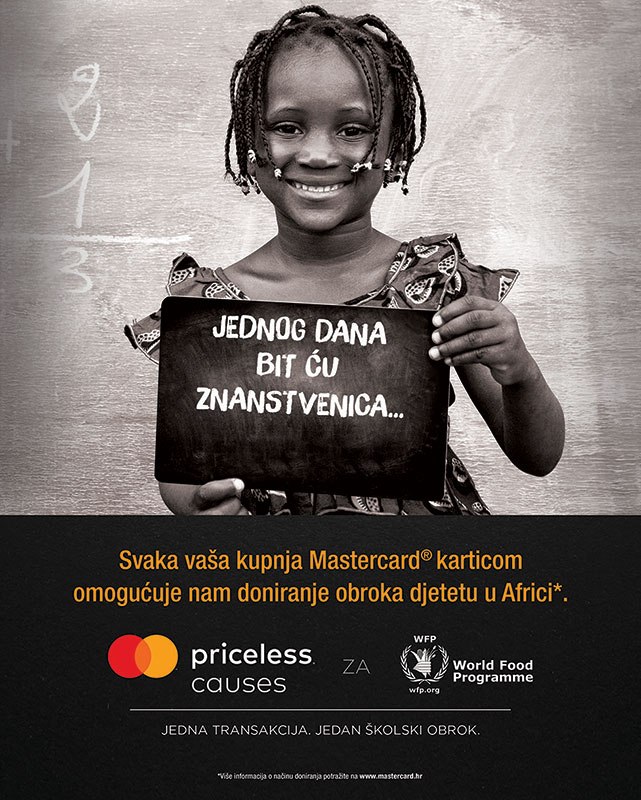 UN i Mastercard naslovna