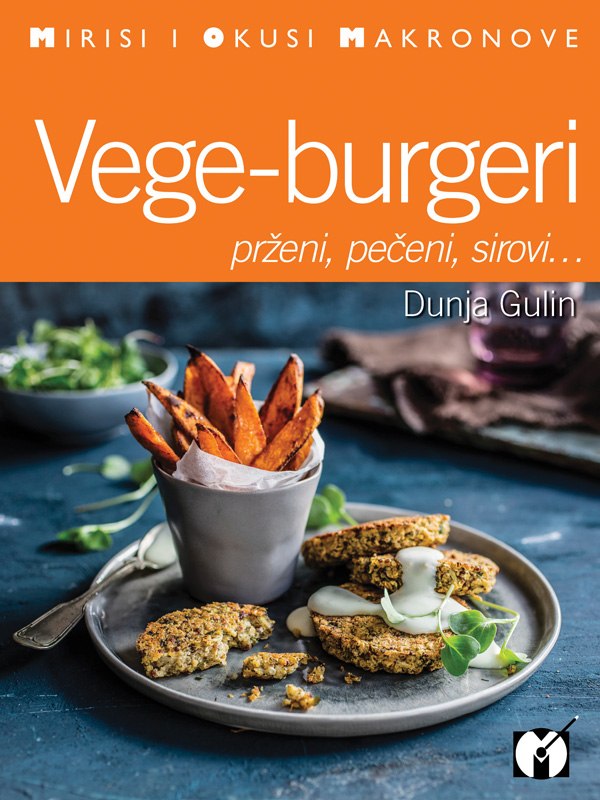 vege burgeri 3