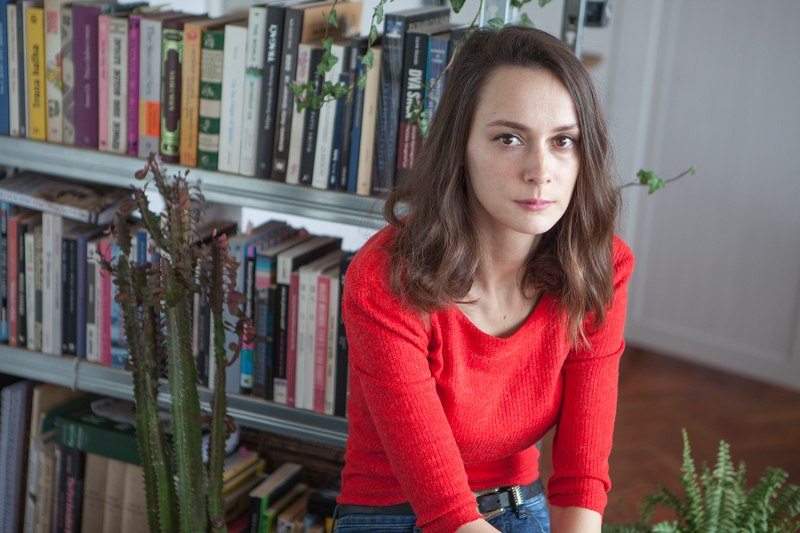 biočina planetopija