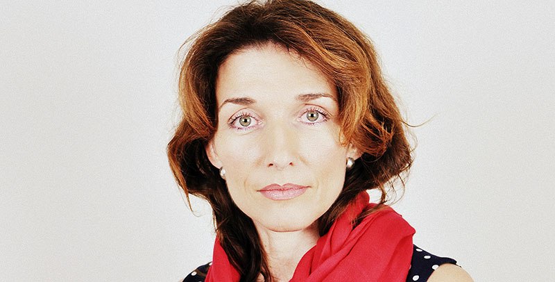 Gordana Biernat