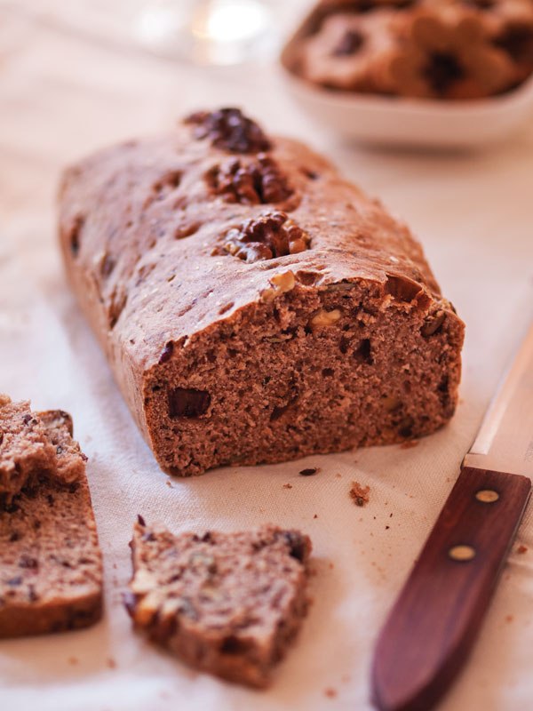 recepti hrana cukrov 2