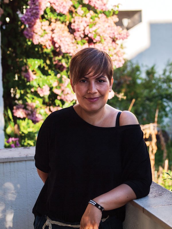 recepti hrana cukrov 4