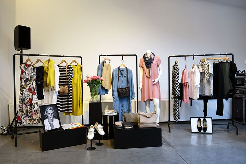 Storybook Marco Polo 3