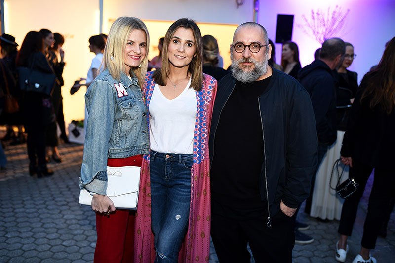 Storybook Marco Polo 2