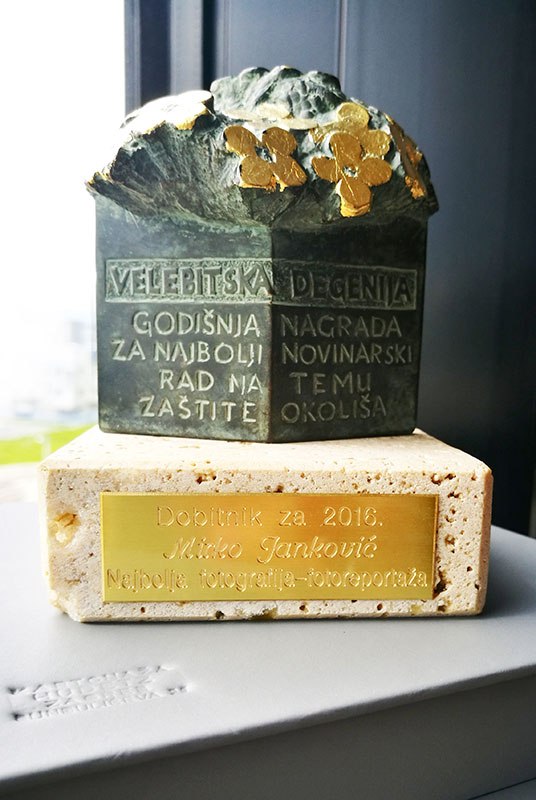 Reportaža Život na održivom imanju 7