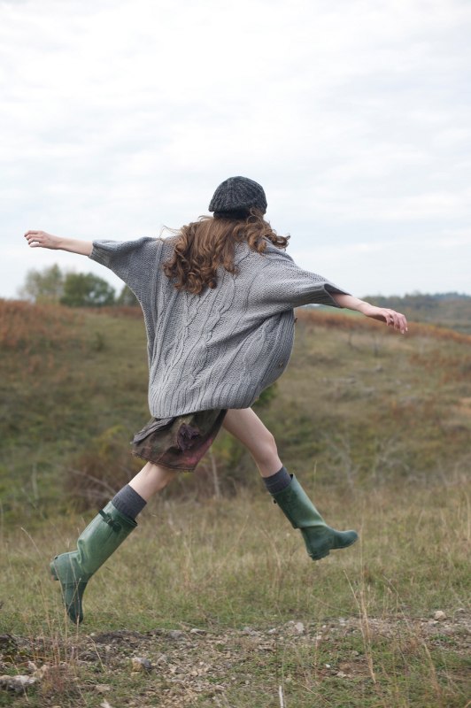 pozitivno razmišljanje