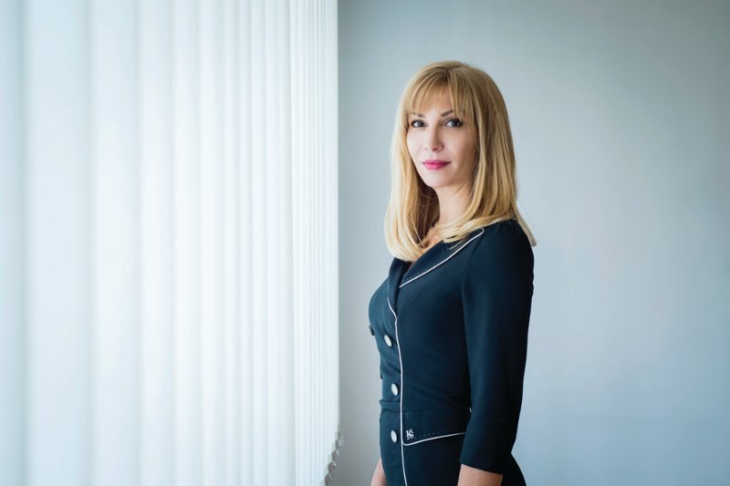 msž životna škola