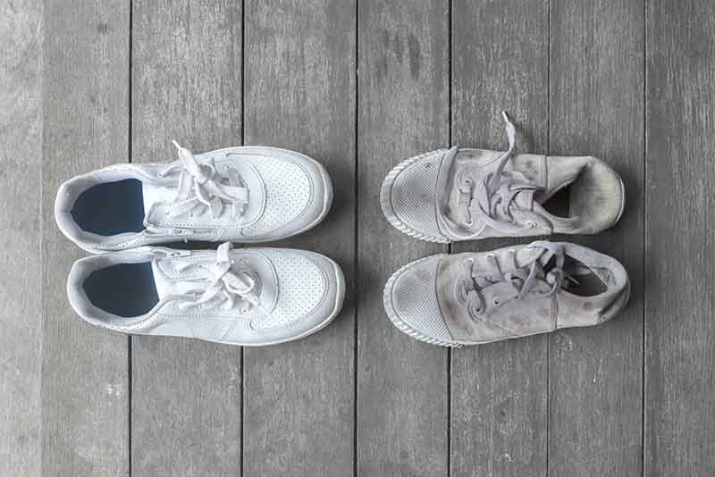 bogatstvo siromaštvo