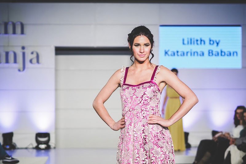 Sajam vjenčanja u Opatiji