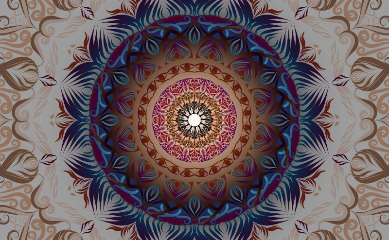 mandala