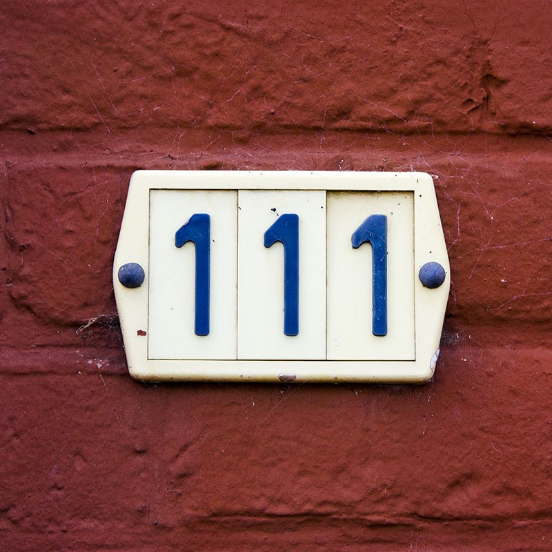 Trostruki brojevi i njihovo značenje