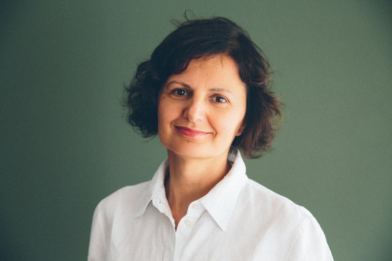 jadranka boban pejić