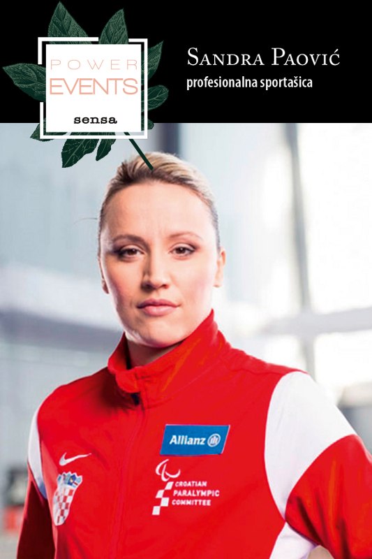 predavači sensa konferencija