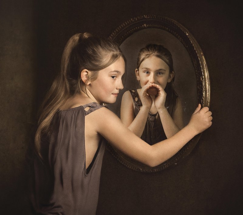 psihosocijalne radionice za osnovnoškolce