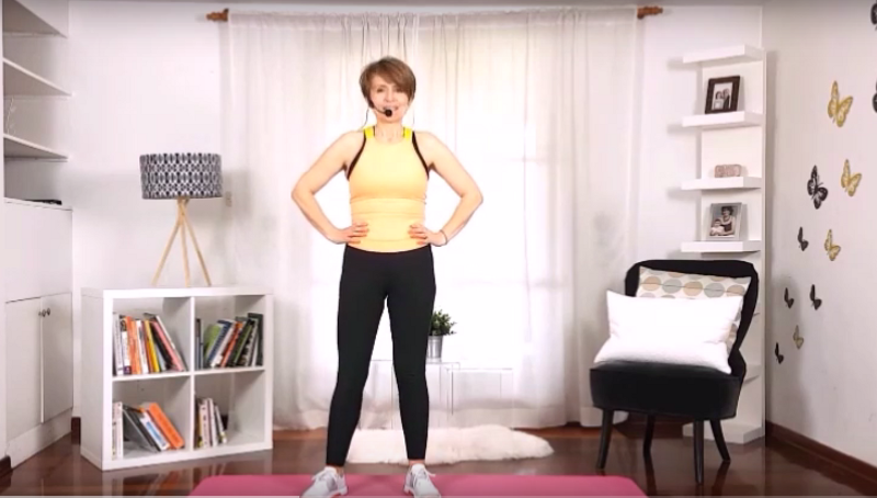 sunčana seletković