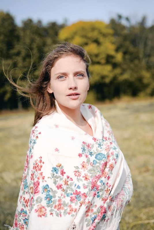 žena, što je vaša esencija?