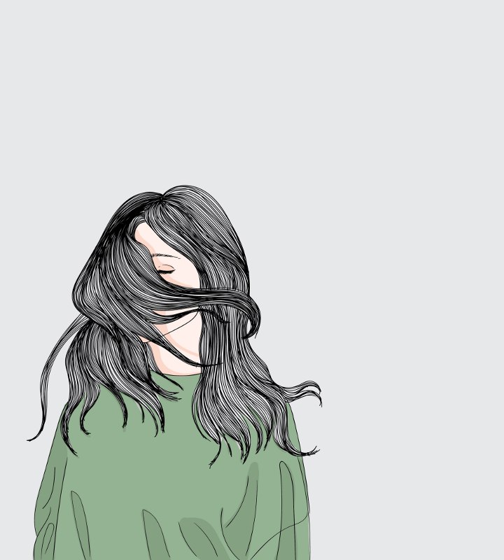 suze - terapija za dušu