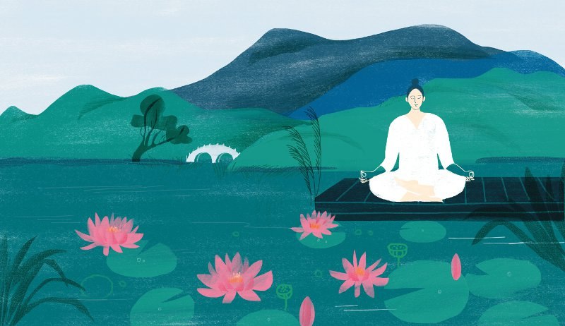 konflikti ilustracija