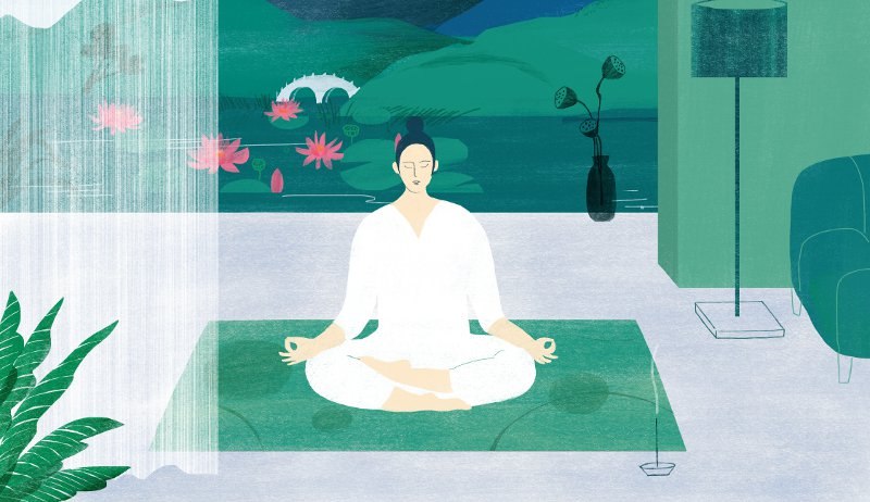 konflikti ilustracija