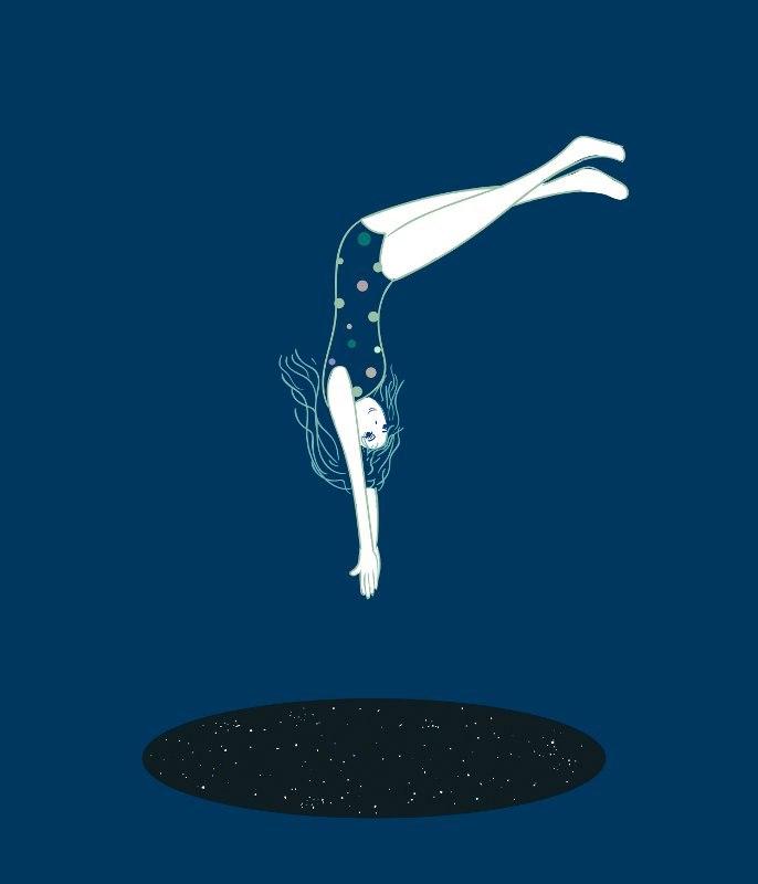 venera, što znači voljeti sebe?