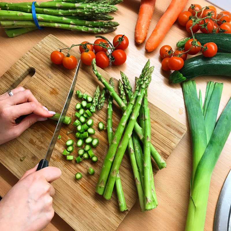 Crohnova prehrana, tolivealife (1)