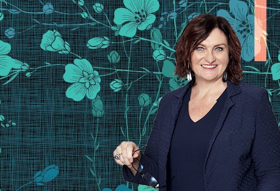 novac - energija radosti i stvaranja