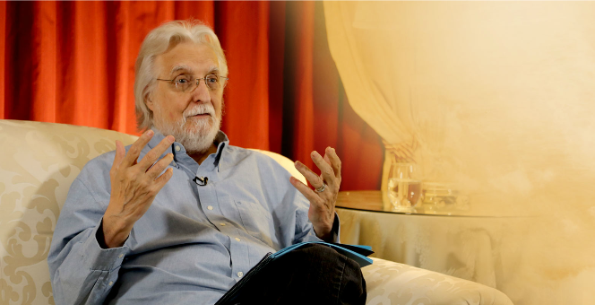 neale donald walsch