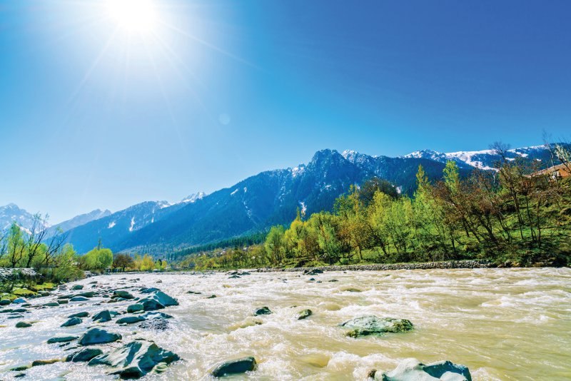 kašmir vlatko kalapoš