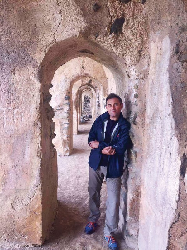 kašmir vlatko kalapoš