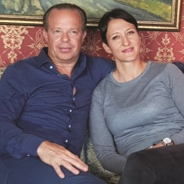 dispenza i petra brzović