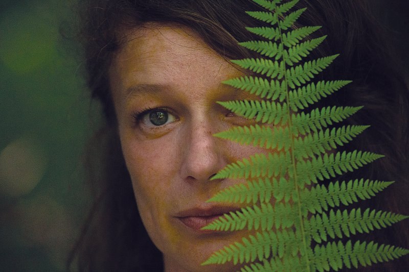 Ivana Turković, ZMAG