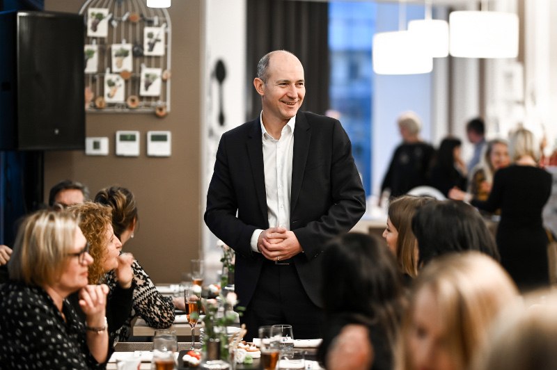 storybook i Pliva_RG (45)