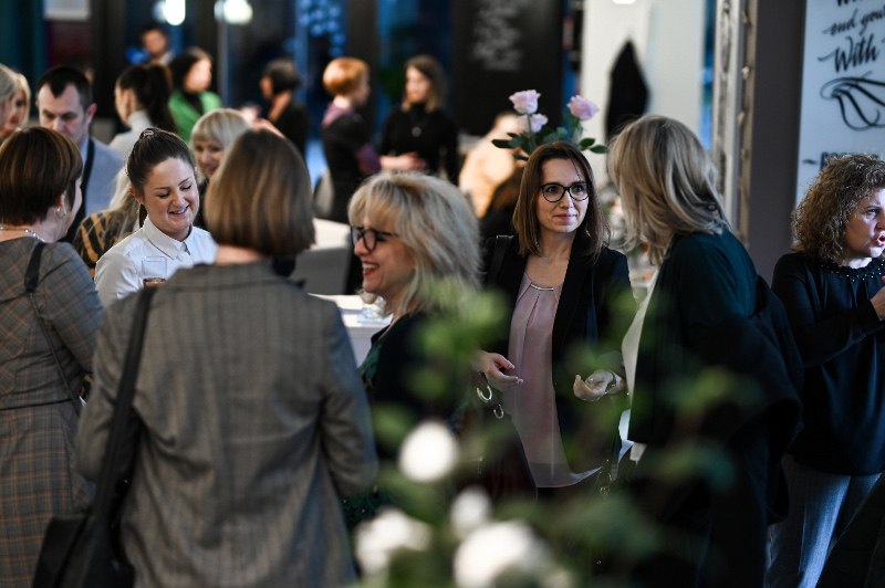 storybook i Pliva_RG (33)