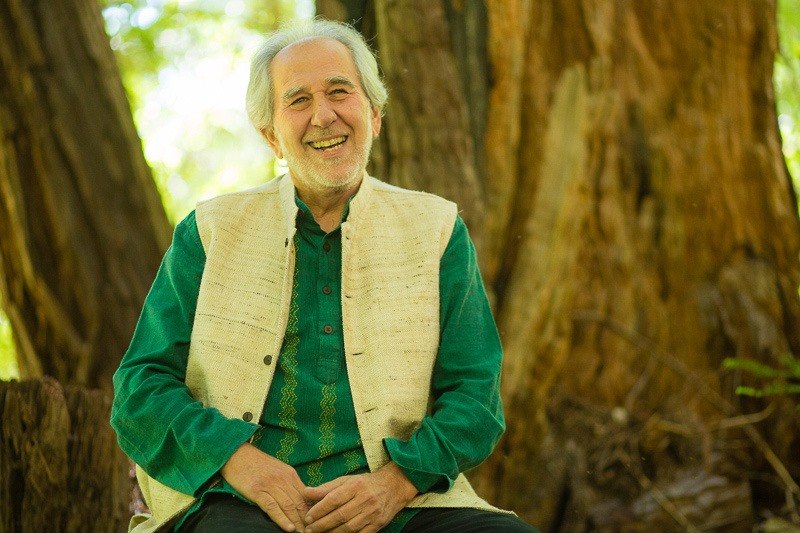 Bruce Lipton
