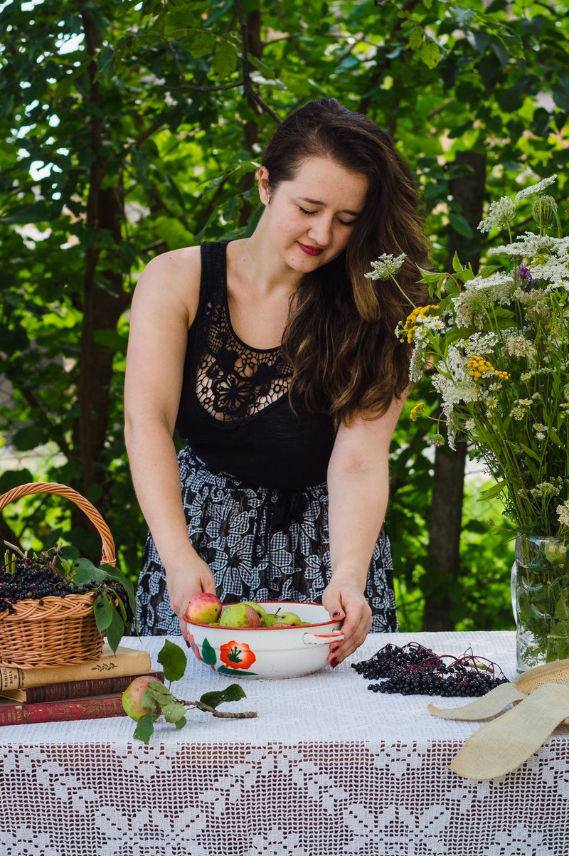 Mateja Zvirotić Andrijanić