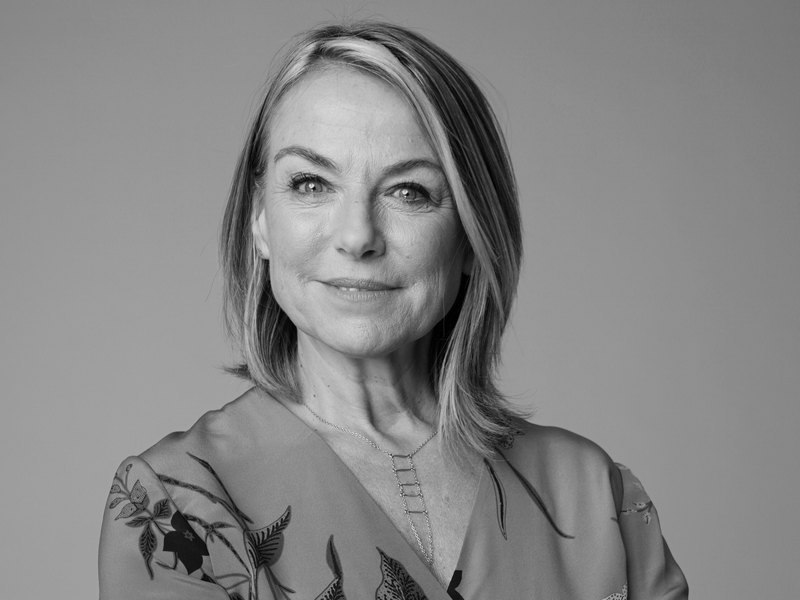 Esther-Perel