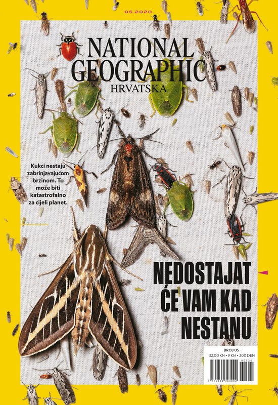 National Geographic