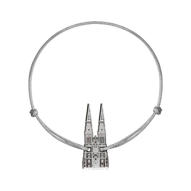 dizajneri -katedrala